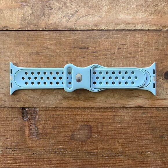 Apple Watch Band    - Picture 3 of 3